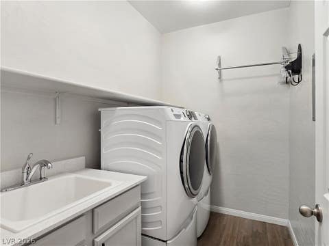 Tiny photo for 6291 Sundance Street, Pahrump, NV 89061 (MLS # 2794252)