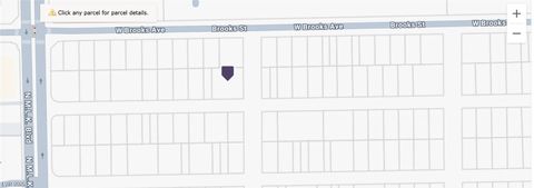 TBD North Las Vegas NV 89030