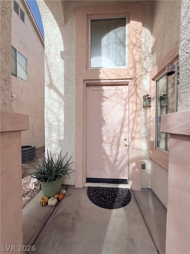 7305 Tealwood Street