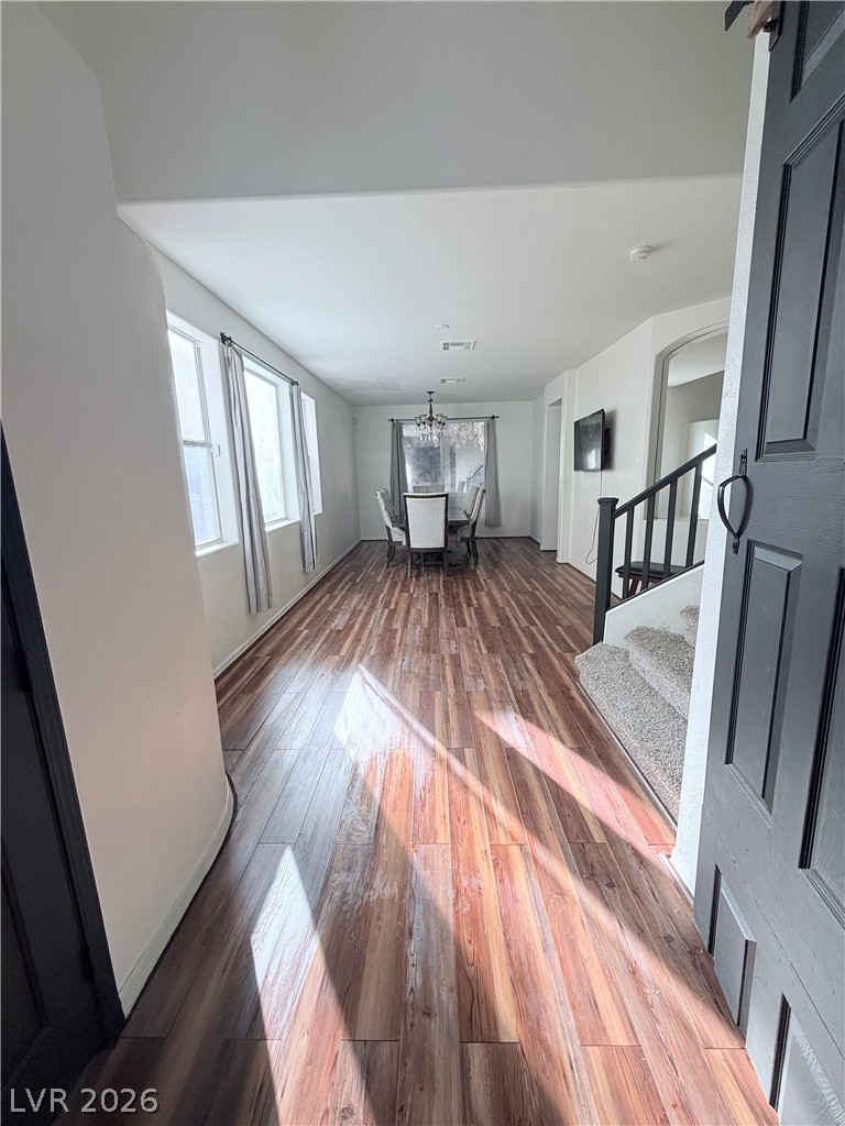 7305 Tealwood Street