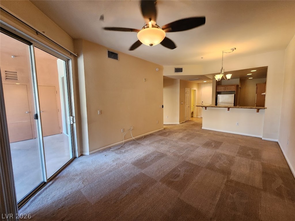 15 E Agate Avenue 306