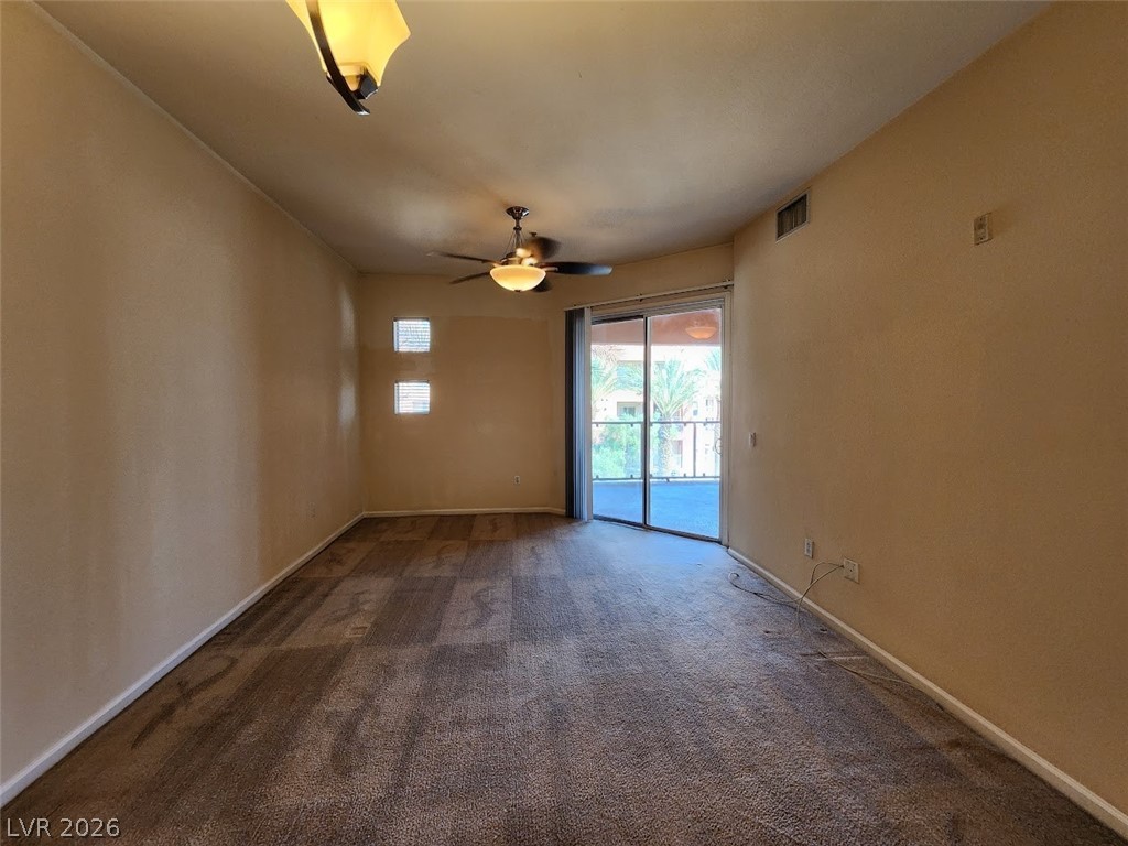 15 E Agate Avenue 306