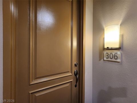 Photo of 15 E Agate Avenue #306, Las Vegas, NV 89123 (MLS # 2759056)