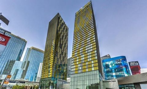 3722 Las Vegas Boulevard 304 Las Vegas NV 89158