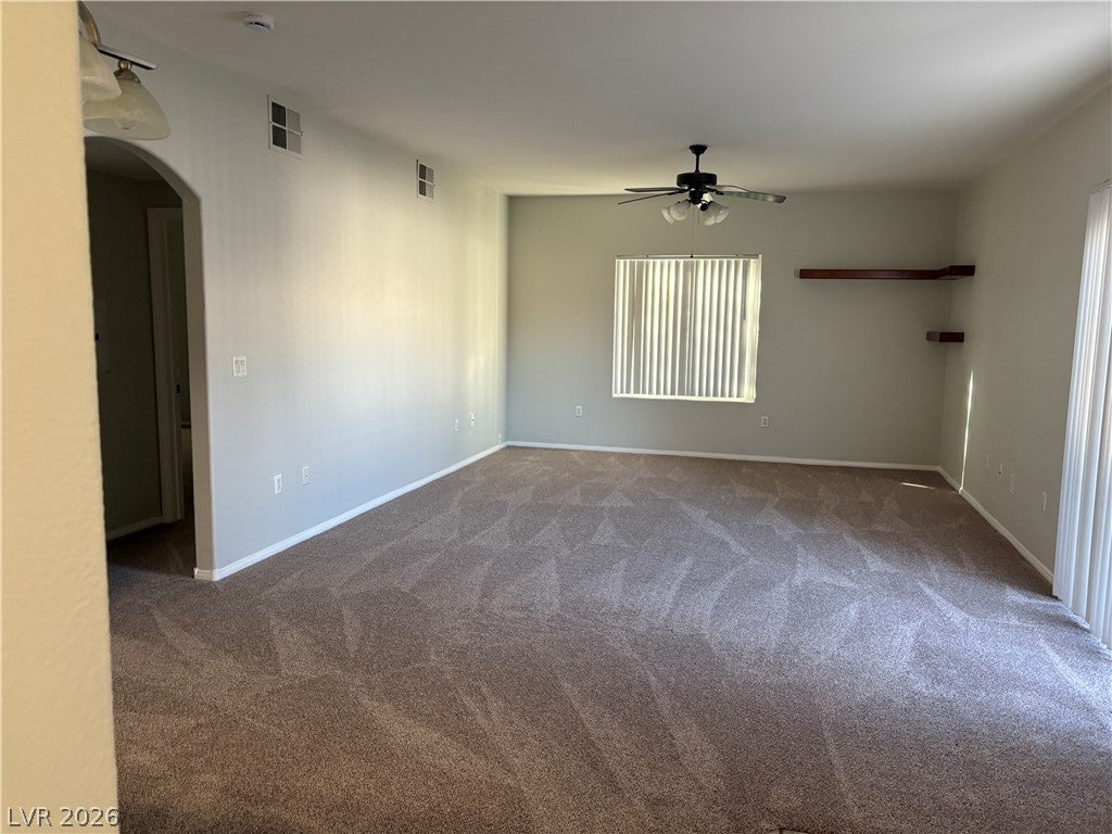 3940 Quiet Pine Street 102