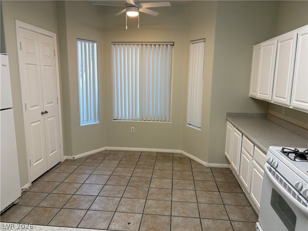 3940 Quiet Pine Street 102
