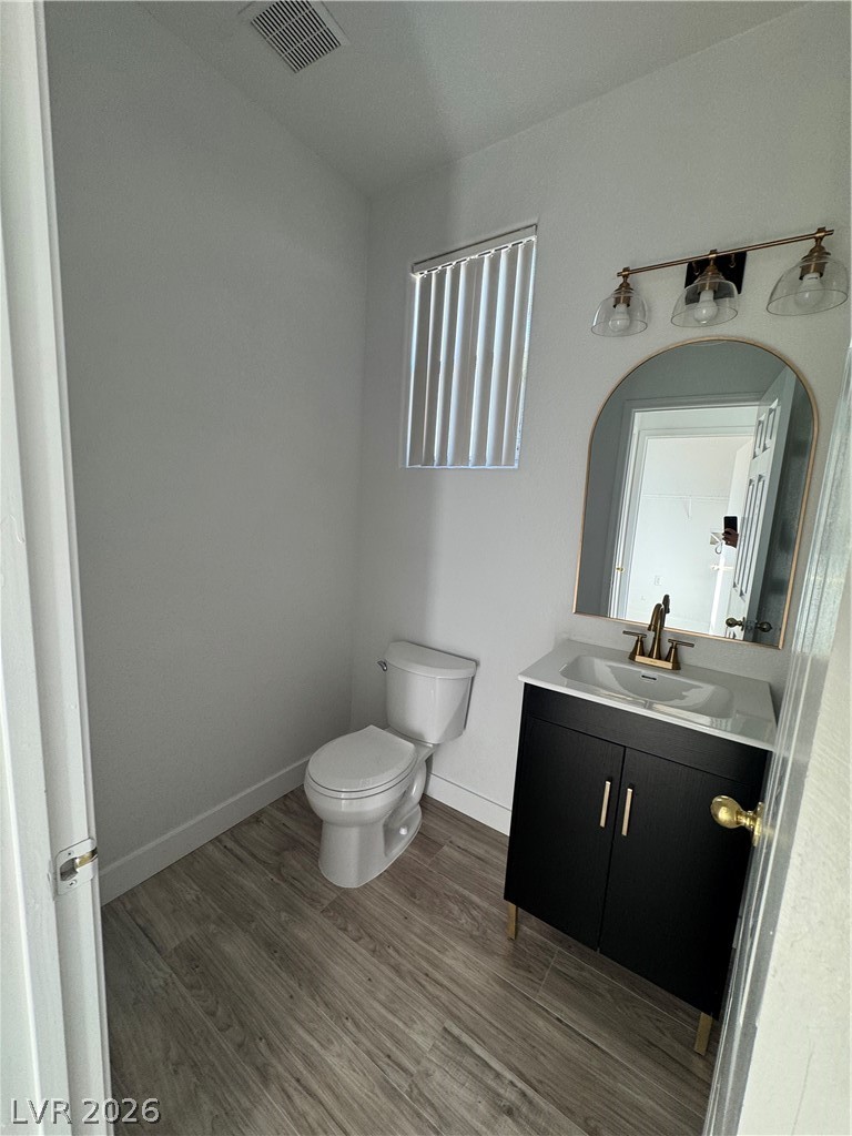 913 Jade Plant Street