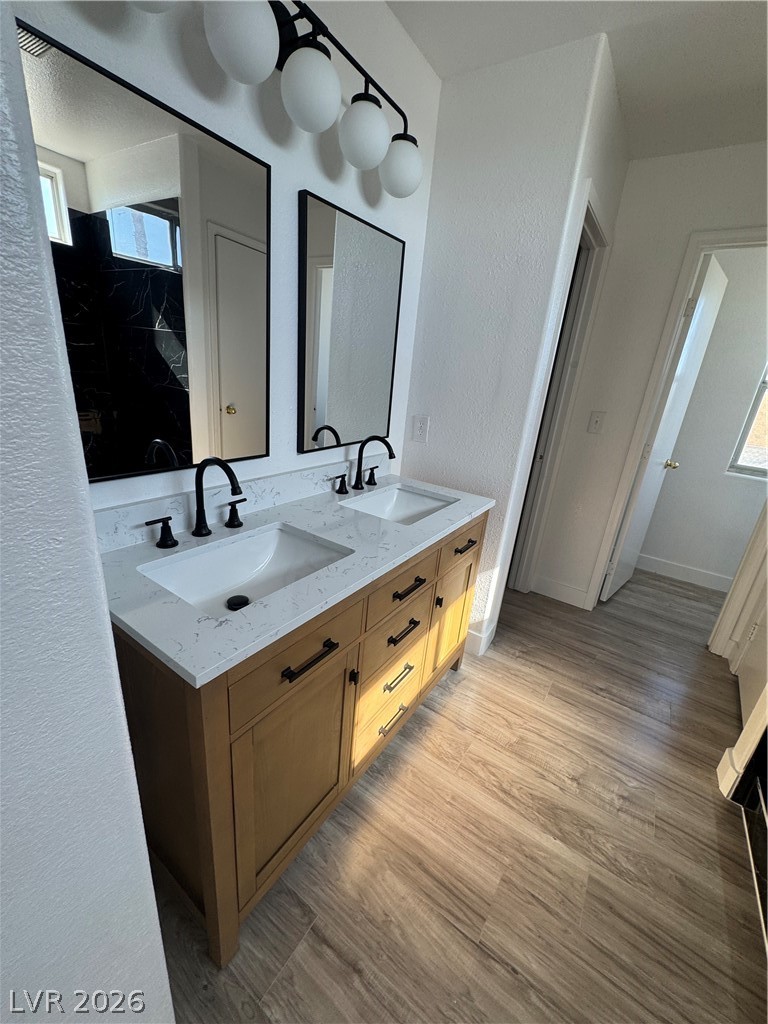 913 Jade Plant Street