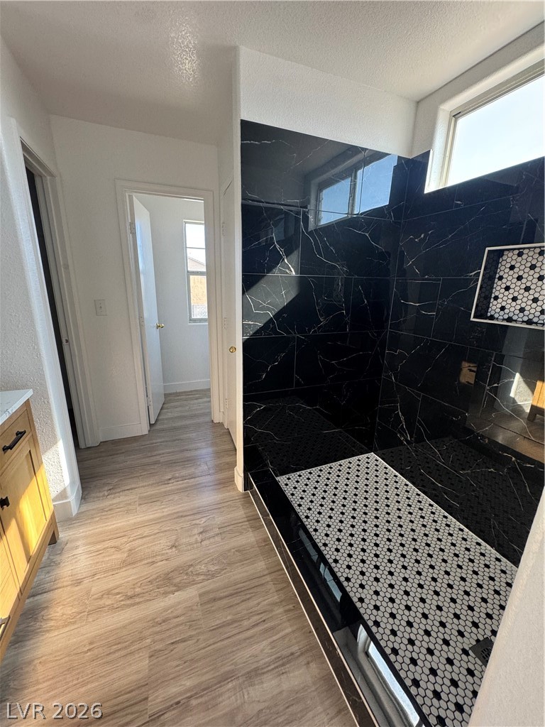 913 Jade Plant Street