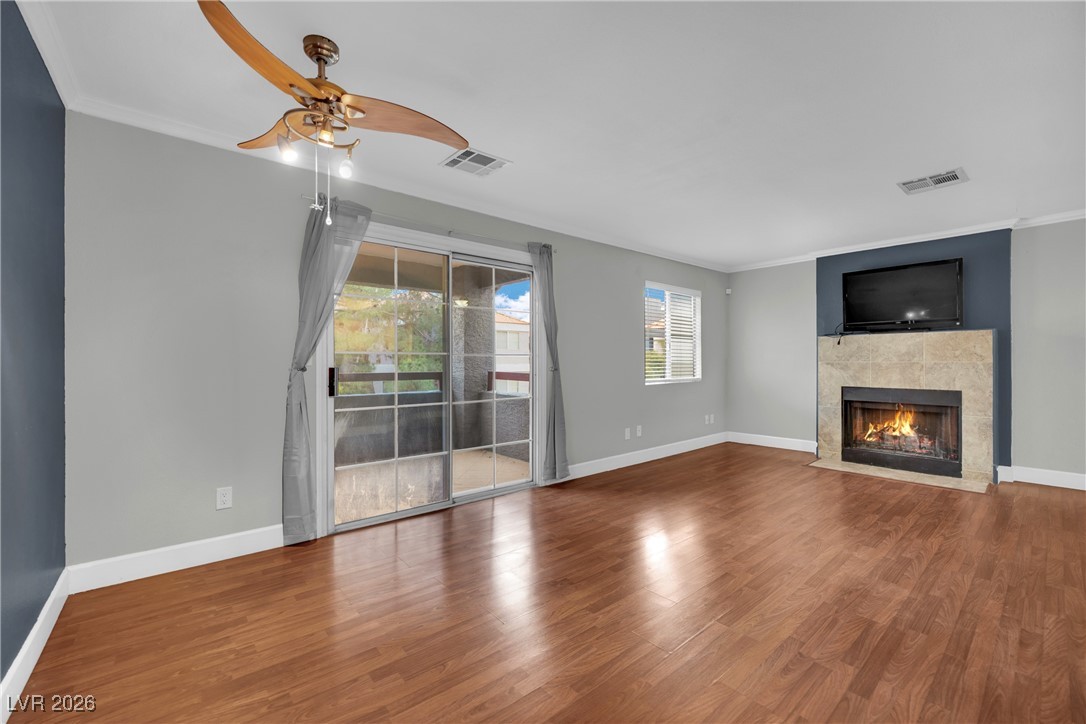 8600 W Charleston Boulevard 2064