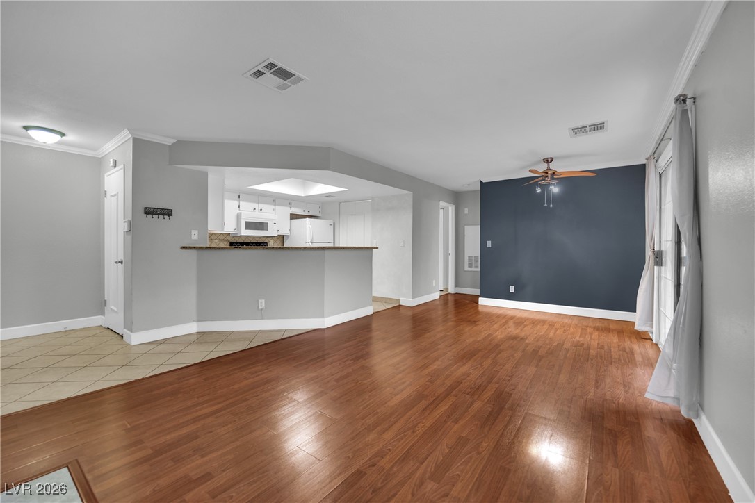 8600 W Charleston Boulevard 2064