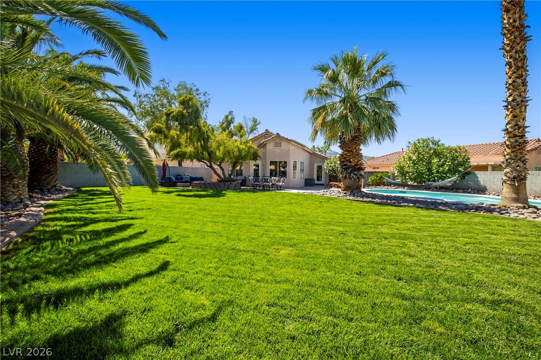 3400 Kapalua Bay Drive