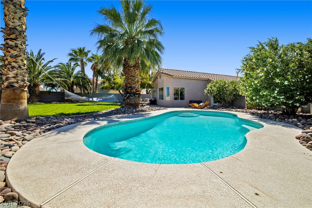 3400 Kapalua Bay Drive