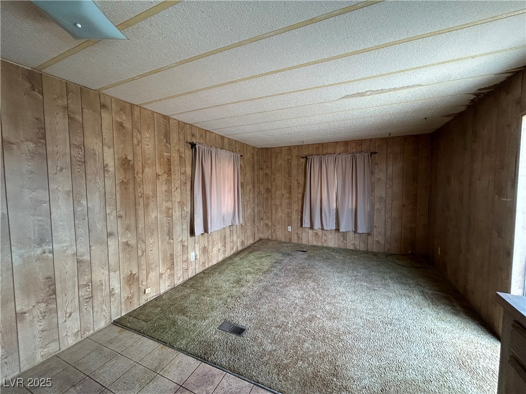 210 W Bonnie Claire Court, Pahrump, Nevada image 7