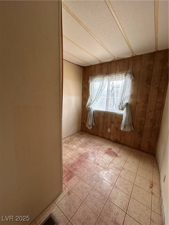 210 W Bonnie Claire Court, Pahrump, Nevada image 16