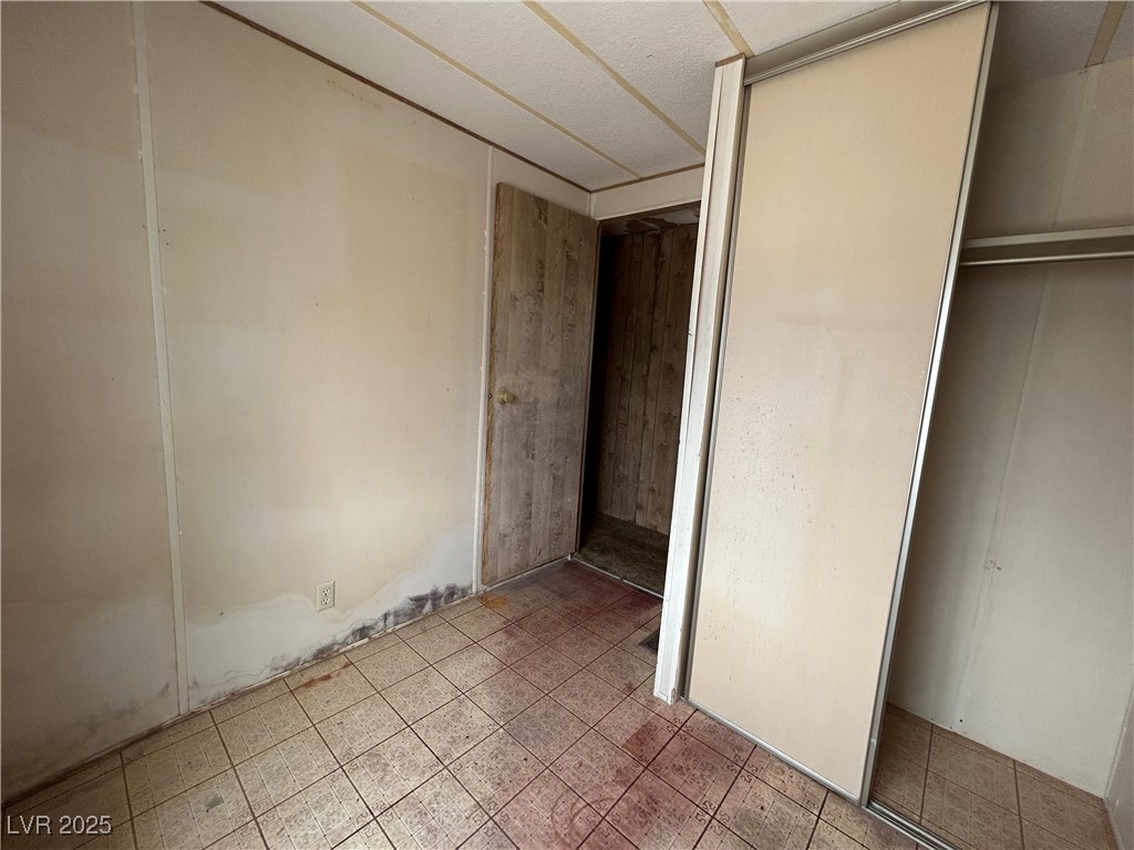 210 W Bonnie Claire Court, Pahrump, Nevada image 13