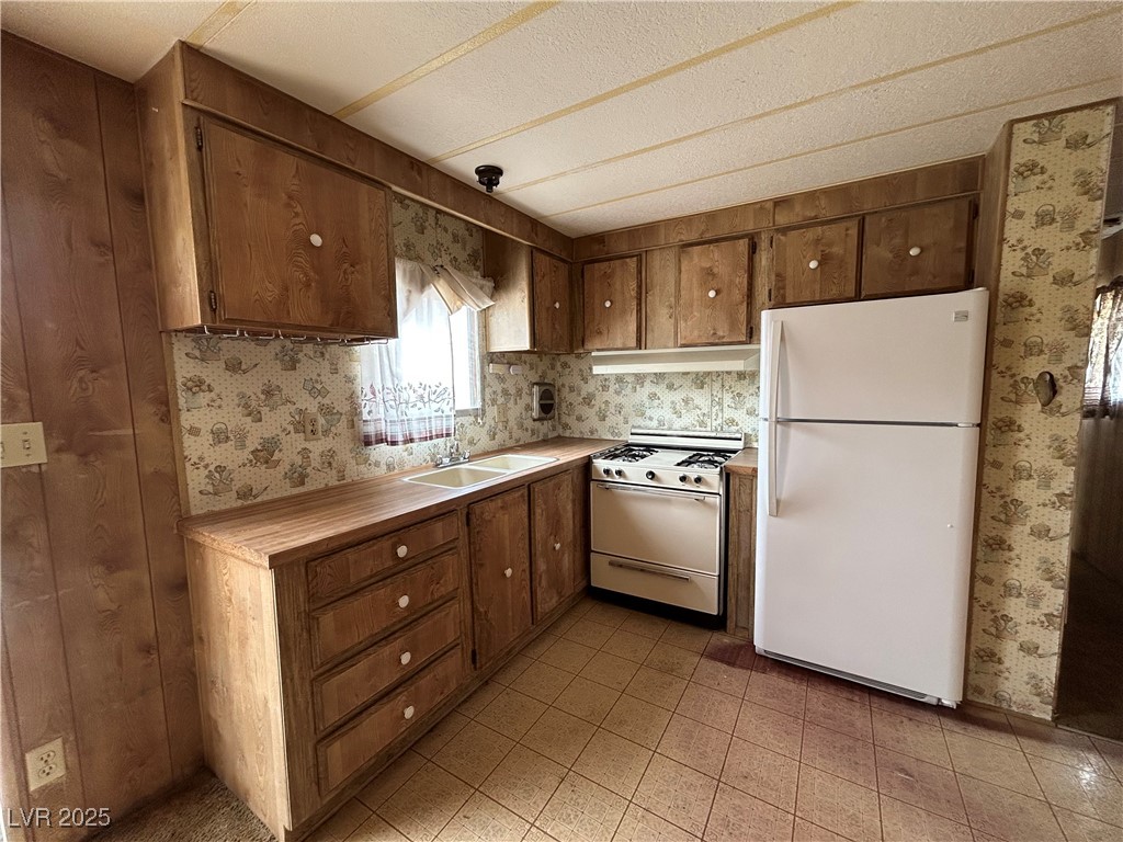 210 W Bonnie Claire Court, Pahrump, Nevada image 6