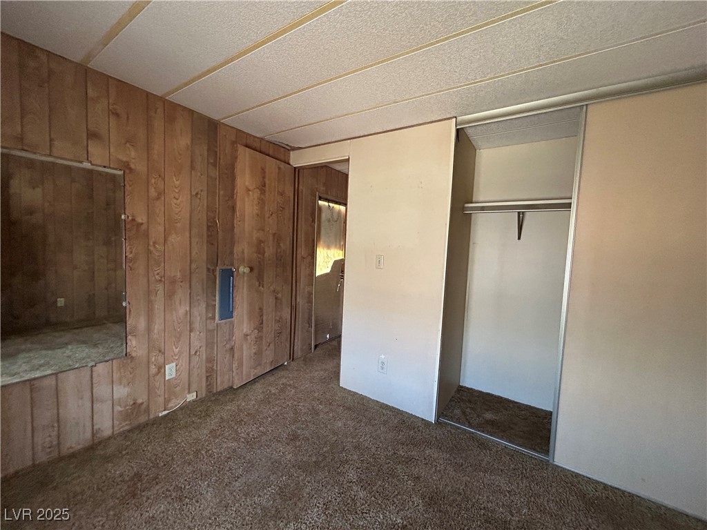 210 W Bonnie Claire Court, Pahrump, Nevada image 10