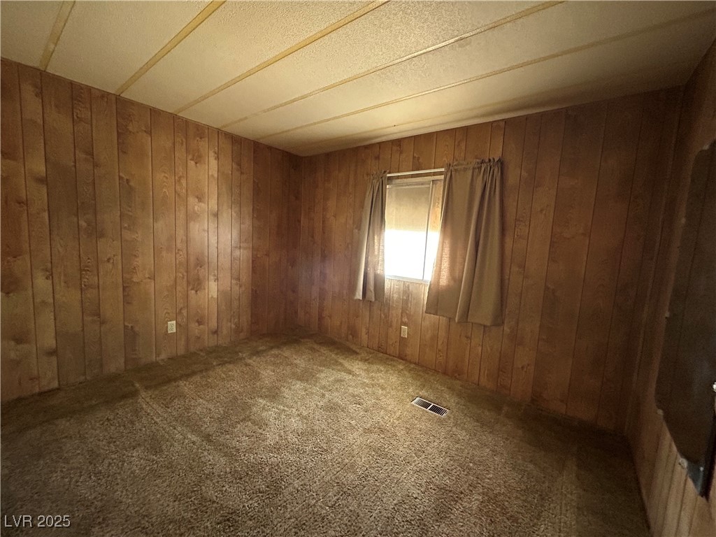 210 W Bonnie Claire Court, Pahrump, Nevada image 8