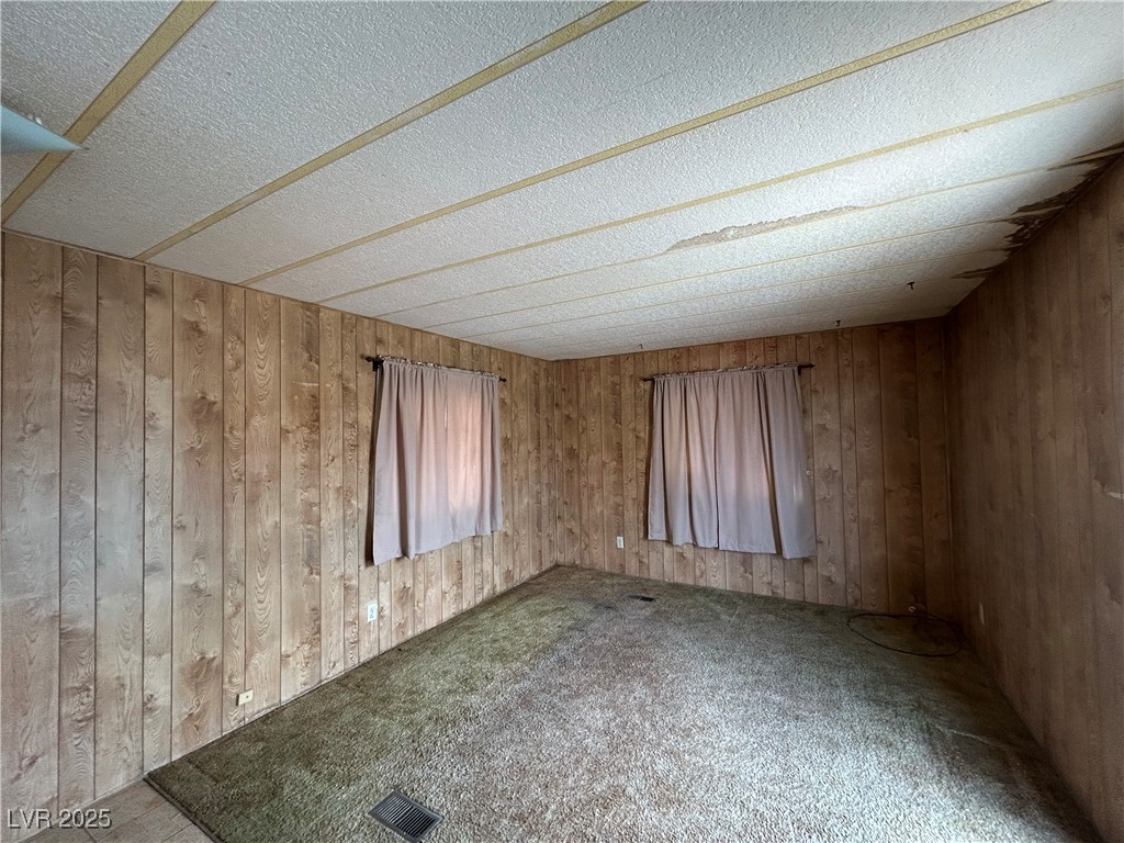 210 W Bonnie Claire Court, Pahrump, Nevada image 9