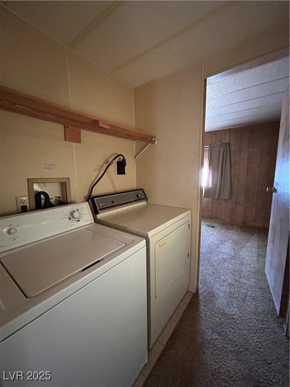 210 W Bonnie Claire Court, Pahrump, Nevada image 11