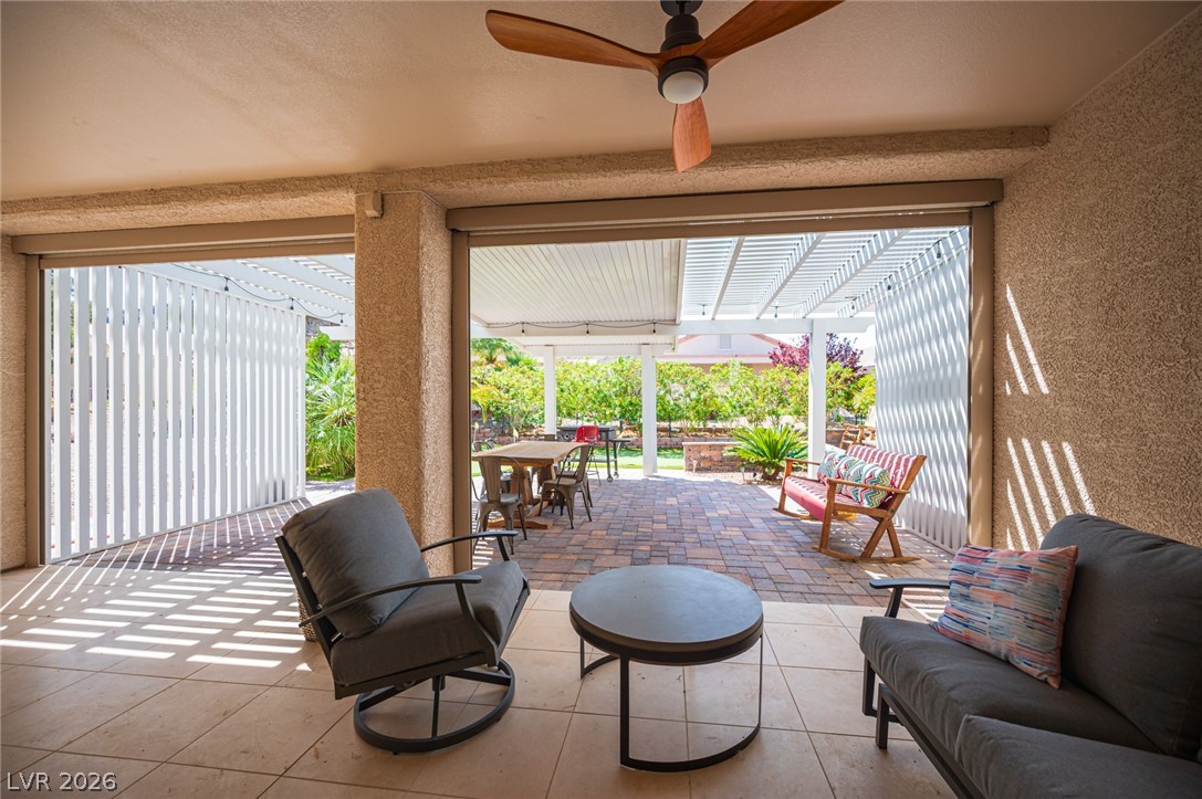 2081 Tiger Links Drive