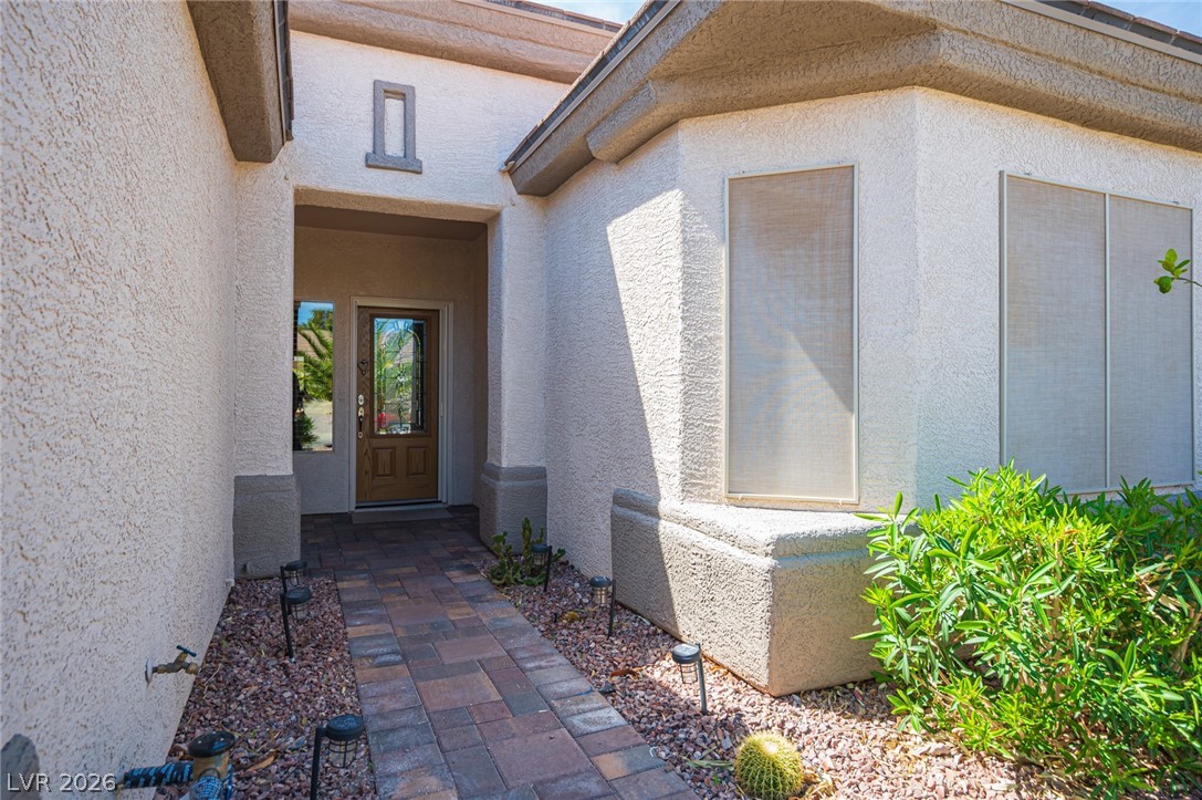 2081 Tiger Links Drive