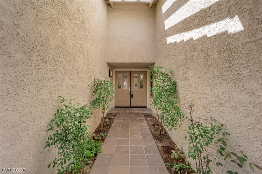 1783 Pandora Drive