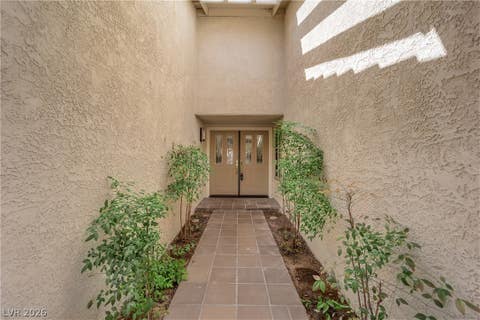 Tiny photo for 1783 Pandora Drive, Las Vegas, NV 89123 (MLS # 2801877)