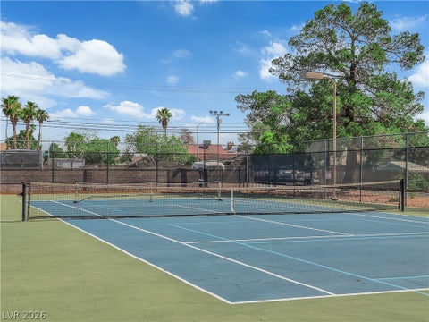 Tiny photo for 1783 Pandora Drive, Las Vegas, NV 89123 (MLS # 2801877)