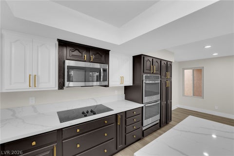 Tiny photo for 1783 Pandora Drive, Las Vegas, NV 89123 (MLS # 2801877)