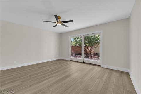 Tiny photo for 1783 Pandora Drive, Las Vegas, NV 89123 (MLS # 2801877)