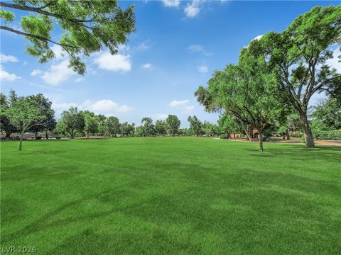 Tiny photo for 1783 Pandora Drive, Las Vegas, NV 89123 (MLS # 2801877)