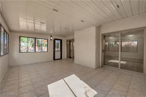 Tiny photo for 1783 Pandora Drive, Las Vegas, NV 89123 (MLS # 2801877)