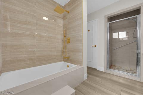 Tiny photo for 1783 Pandora Drive, Las Vegas, NV 89123 (MLS # 2801877)