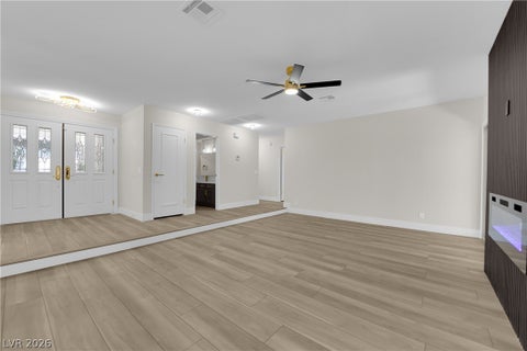 Tiny photo for 1783 Pandora Drive, Las Vegas, NV 89123 (MLS # 2801877)