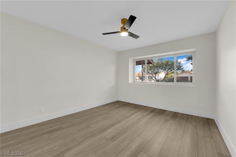 Tiny photo for 1783 Pandora Drive, Las Vegas, NV 89123 (MLS # 2801877)
