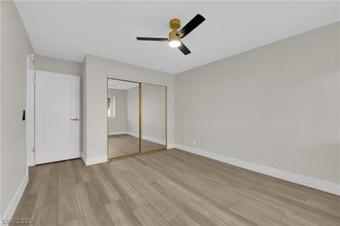 Tiny photo for 1783 Pandora Drive, Las Vegas, NV 89123 (MLS # 2801877)