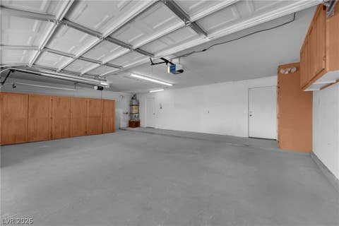 Tiny photo for 1783 Pandora Drive, Las Vegas, NV 89123 (MLS # 2801877)