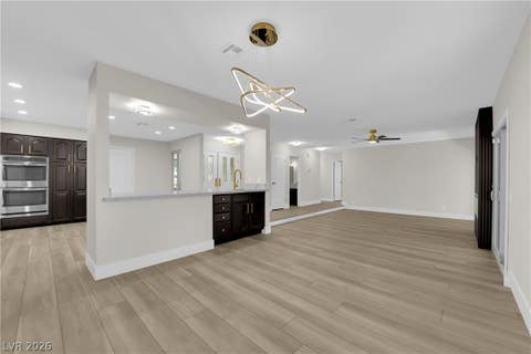 Tiny photo for 1783 Pandora Drive, Las Vegas, NV 89123 (MLS # 2801877)
