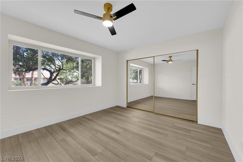 Tiny photo for 1783 Pandora Drive, Las Vegas, NV 89123 (MLS # 2801877)