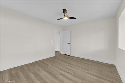 Tiny photo for 1783 Pandora Drive, Las Vegas, NV 89123 (MLS # 2801877)