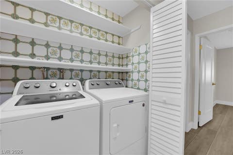 Tiny photo for 1783 Pandora Drive, Las Vegas, NV 89123 (MLS # 2801877)