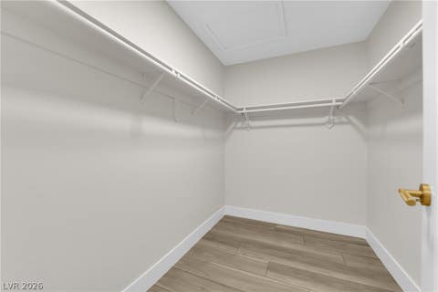 Tiny photo for 1783 Pandora Drive, Las Vegas, NV 89123 (MLS # 2801877)