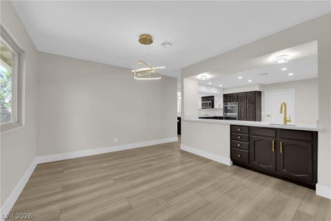 Tiny photo for 1783 Pandora Drive, Las Vegas, NV 89123 (MLS # 2801877)