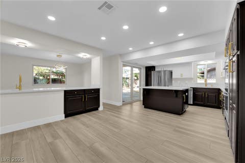 Tiny photo for 1783 Pandora Drive, Las Vegas, NV 89123 (MLS # 2801877)
