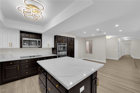 Tiny photo for 1783 Pandora Drive, Las Vegas, NV 89123 (MLS # 2801877)