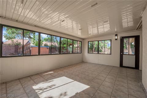 Tiny photo for 1783 Pandora Drive, Las Vegas, NV 89123 (MLS # 2801877)