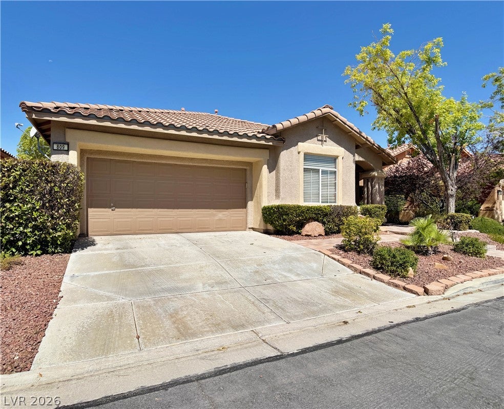 809 Royal Plum Lane