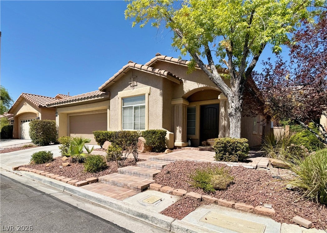809 Royal Plum Lane